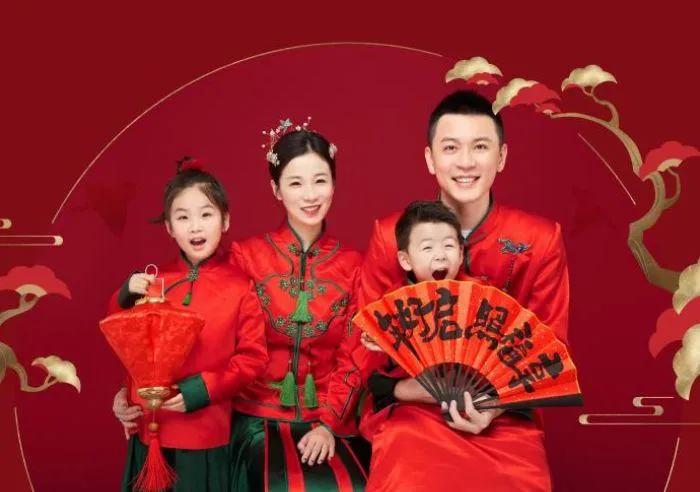 杨鸣可能出现婚变，球迷搞笑留言太搞笑，CBA感情纠纷太多

关于杨鸣婚变的消息，
