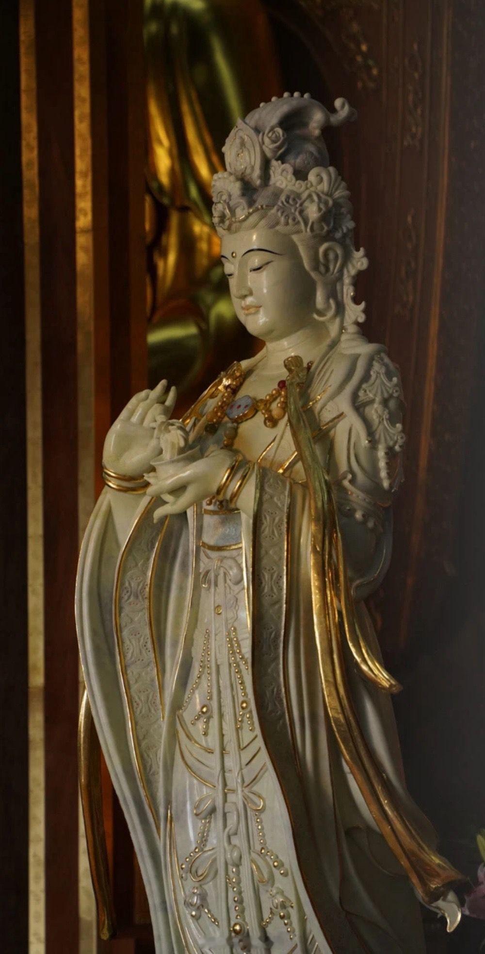 【平常語·甘露味】人的一生最可怕的不是别人，而是自己，因为没有坚定的信念和顽强的