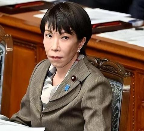 劝告全体国人尽快清醒，务必提前做好思想准备，因为国防部早已把实底说明。日本这些年