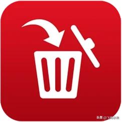 多情死的快，情多快“卸载”！
情感上要有“卸载”思维
虽然听起来很残酷，但是很多