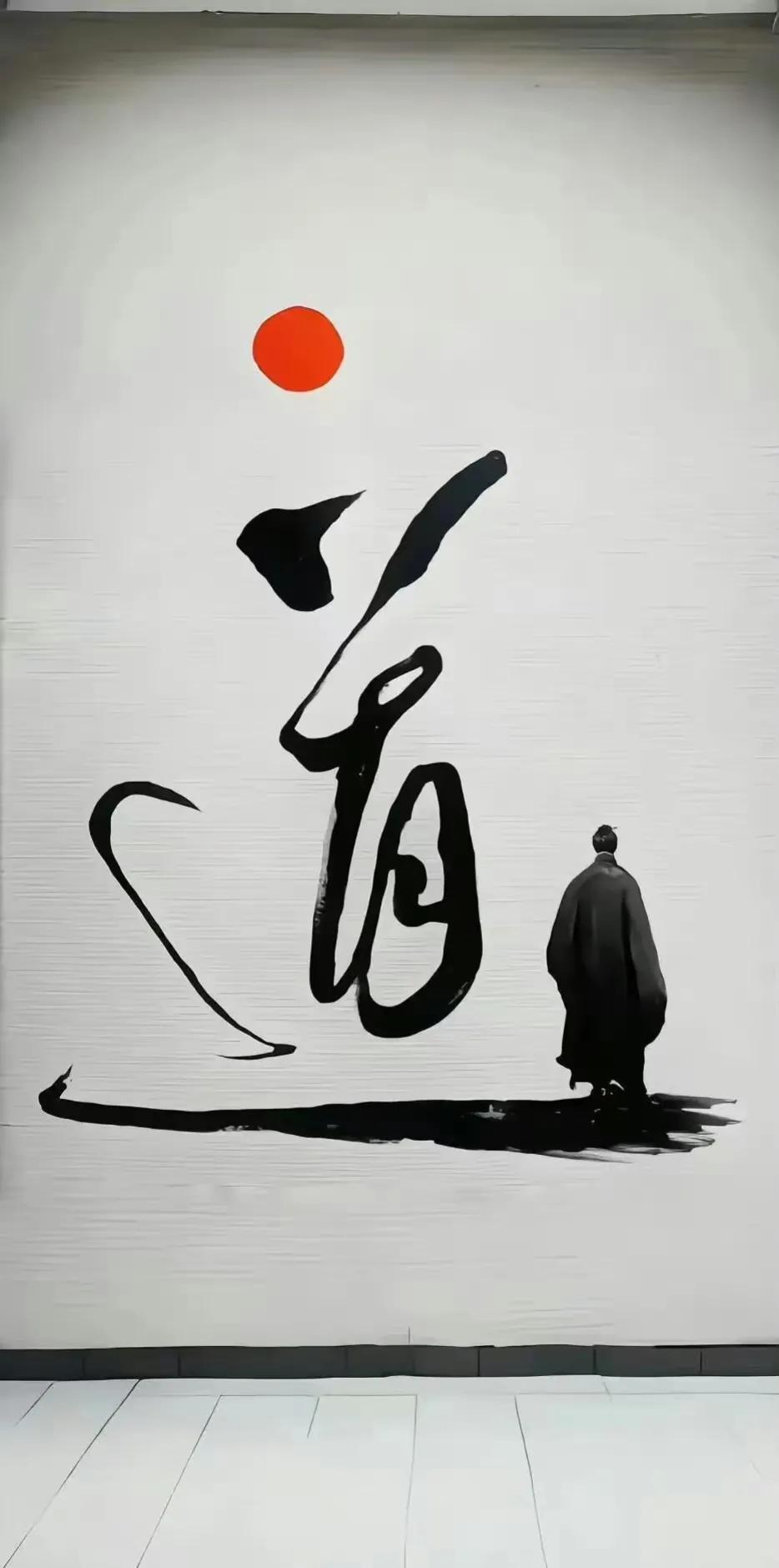 女生投资自己的10大方向
1、脸。让你的脸好看、精致、皮肤好，你会得到比别人更多