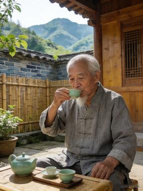 立秋后的8吃8不吃：
1.吃桃子，少吃芒果。
2.吃葡萄，少吃西瓜。
3.吃石榴
