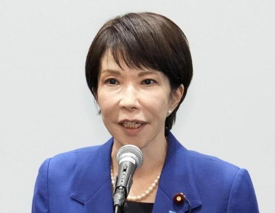 中日开战的可能性很大但收场太难，若是真的动起手来，中方估计半步都不会退，必然硬刚