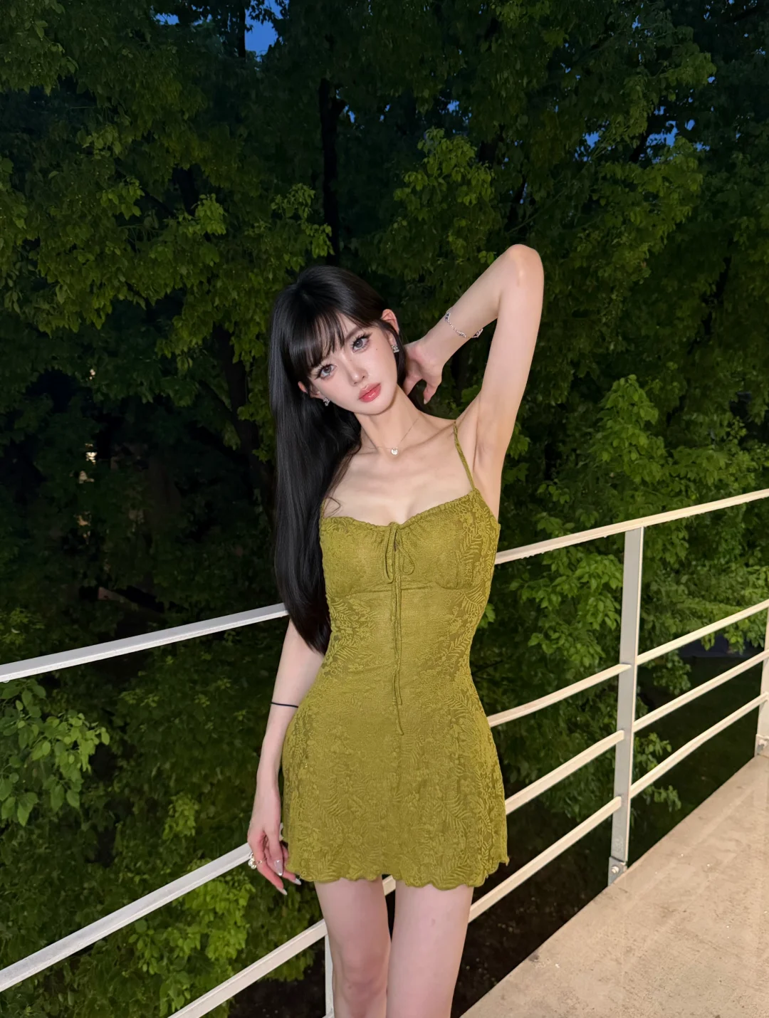 story story night🍃