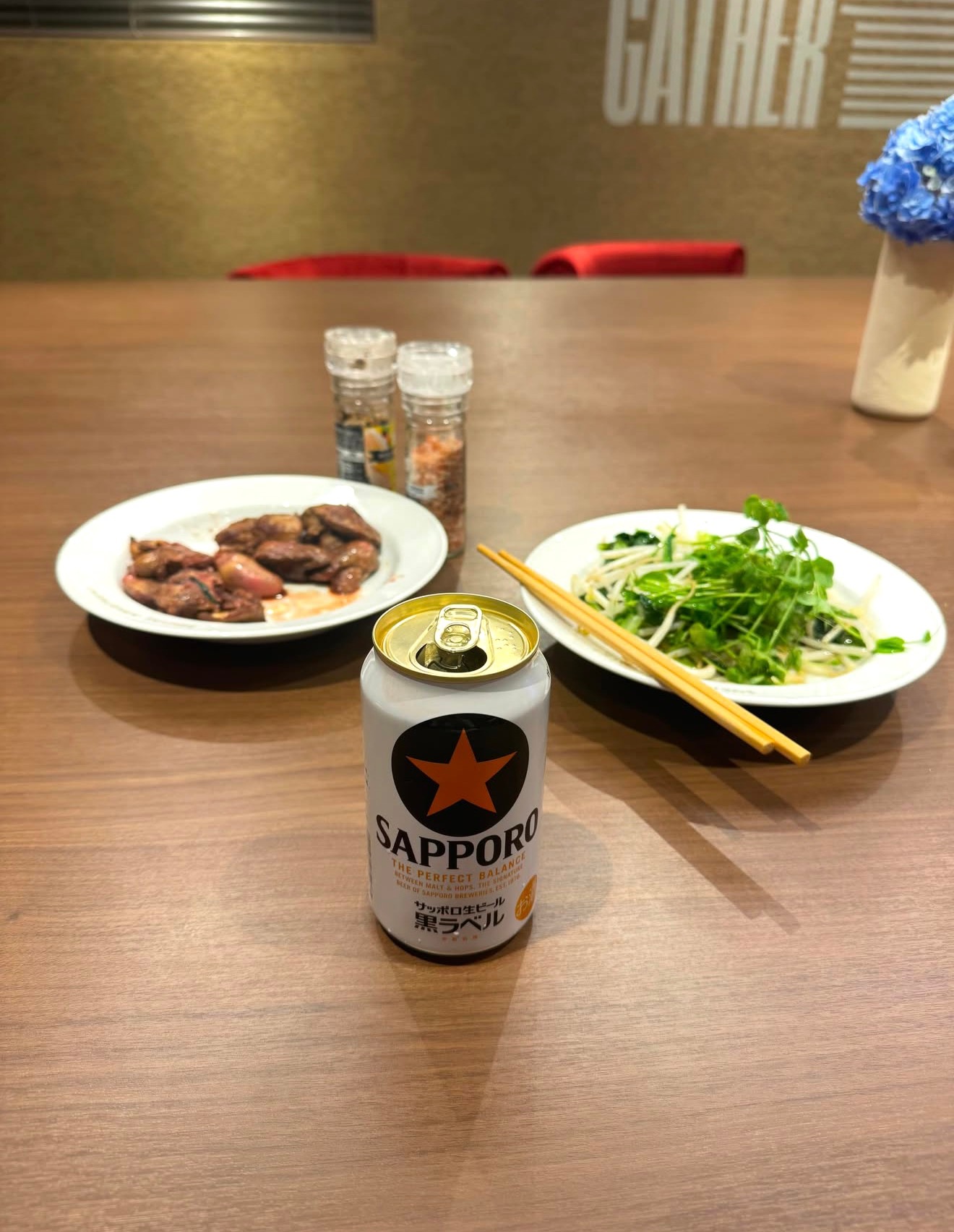 感觉心智还没成熟,骨质已经开始疏松了。 
