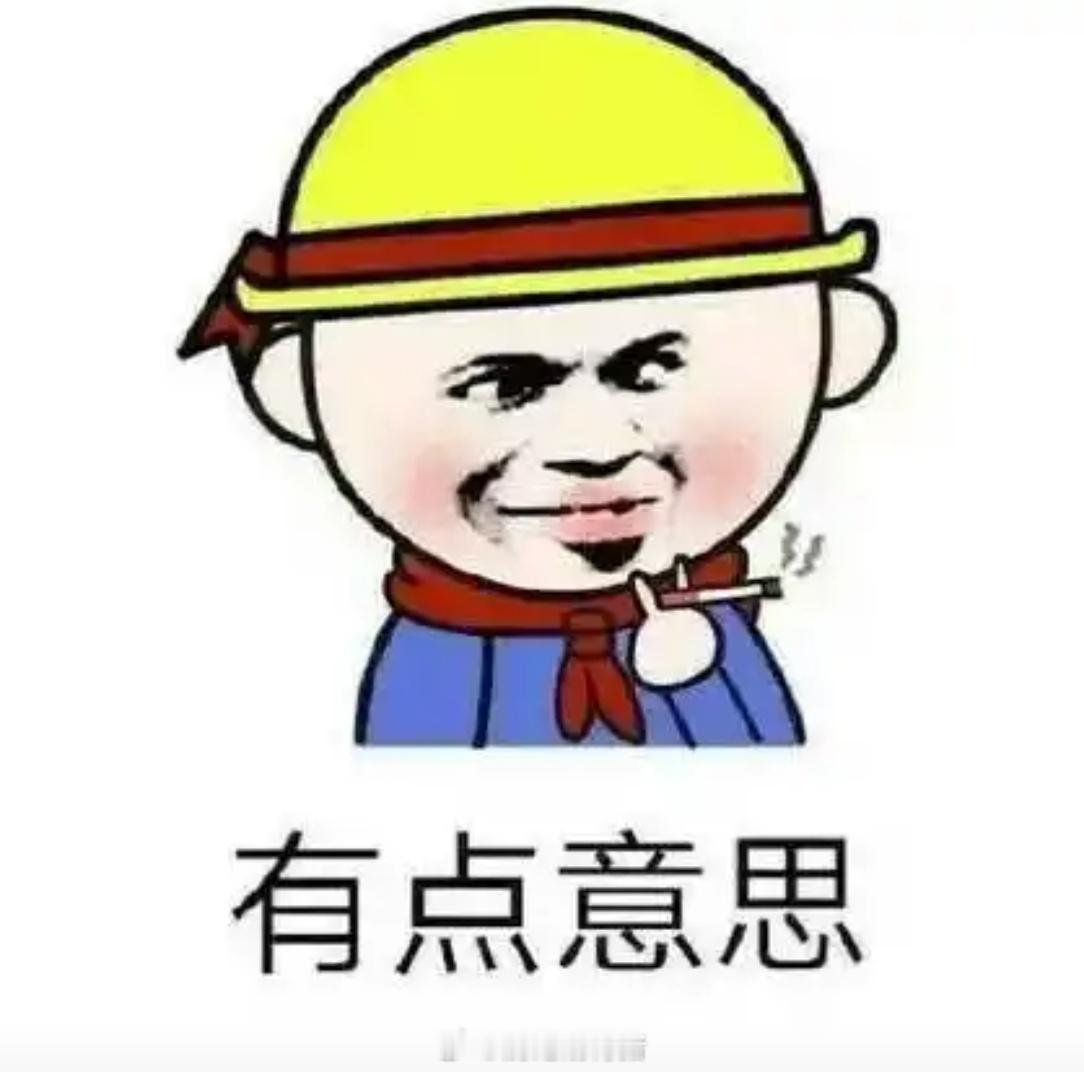 有一说一，崔晓龙去上海，看似平淡，但是对休赛期的自由市场而言，不亚于扔了一个二踢