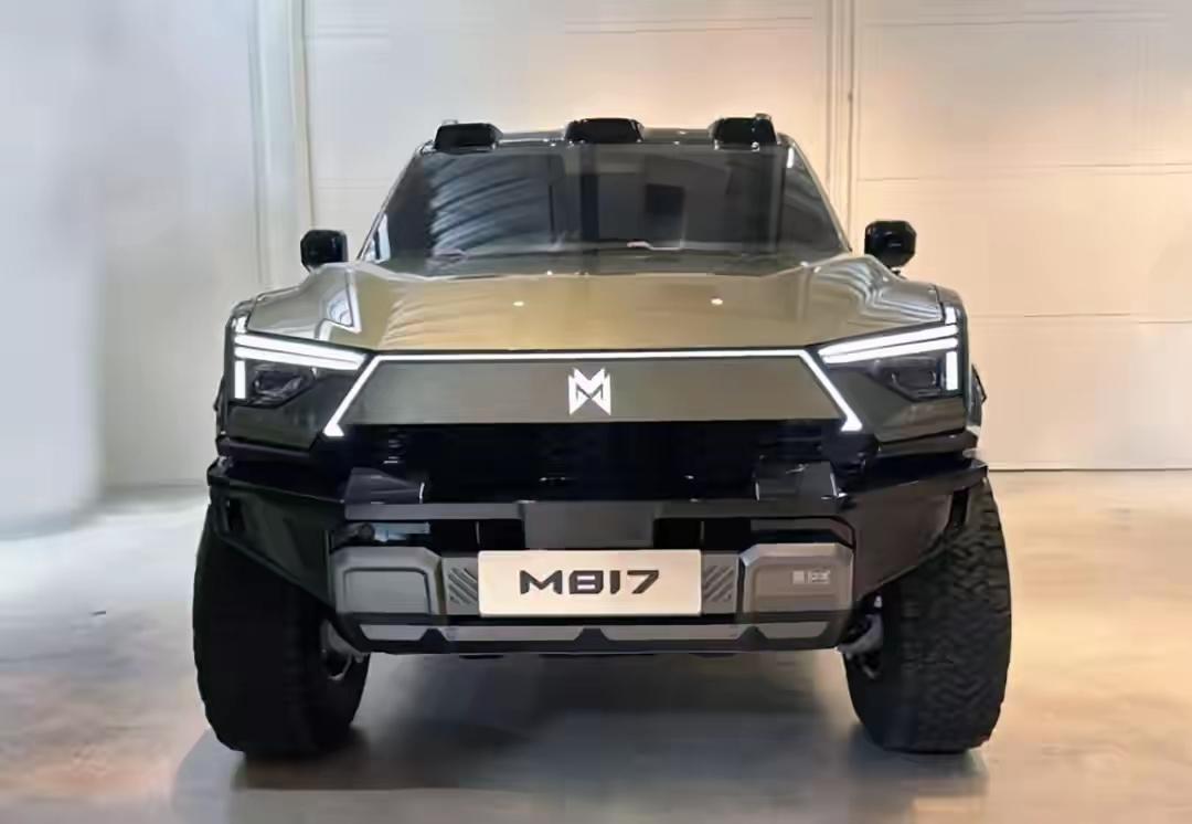 华为×赛力斯，造就问界，一路领跑
华为×奇瑞，打造智界，科技封神
华为×长安，成