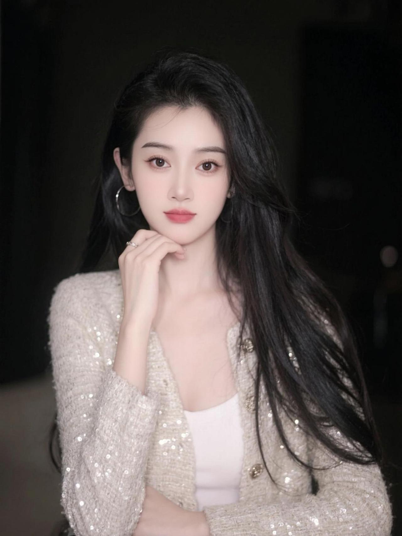 AI暗调光影照 抖音ai创作 抖音玩法合伙人计划。