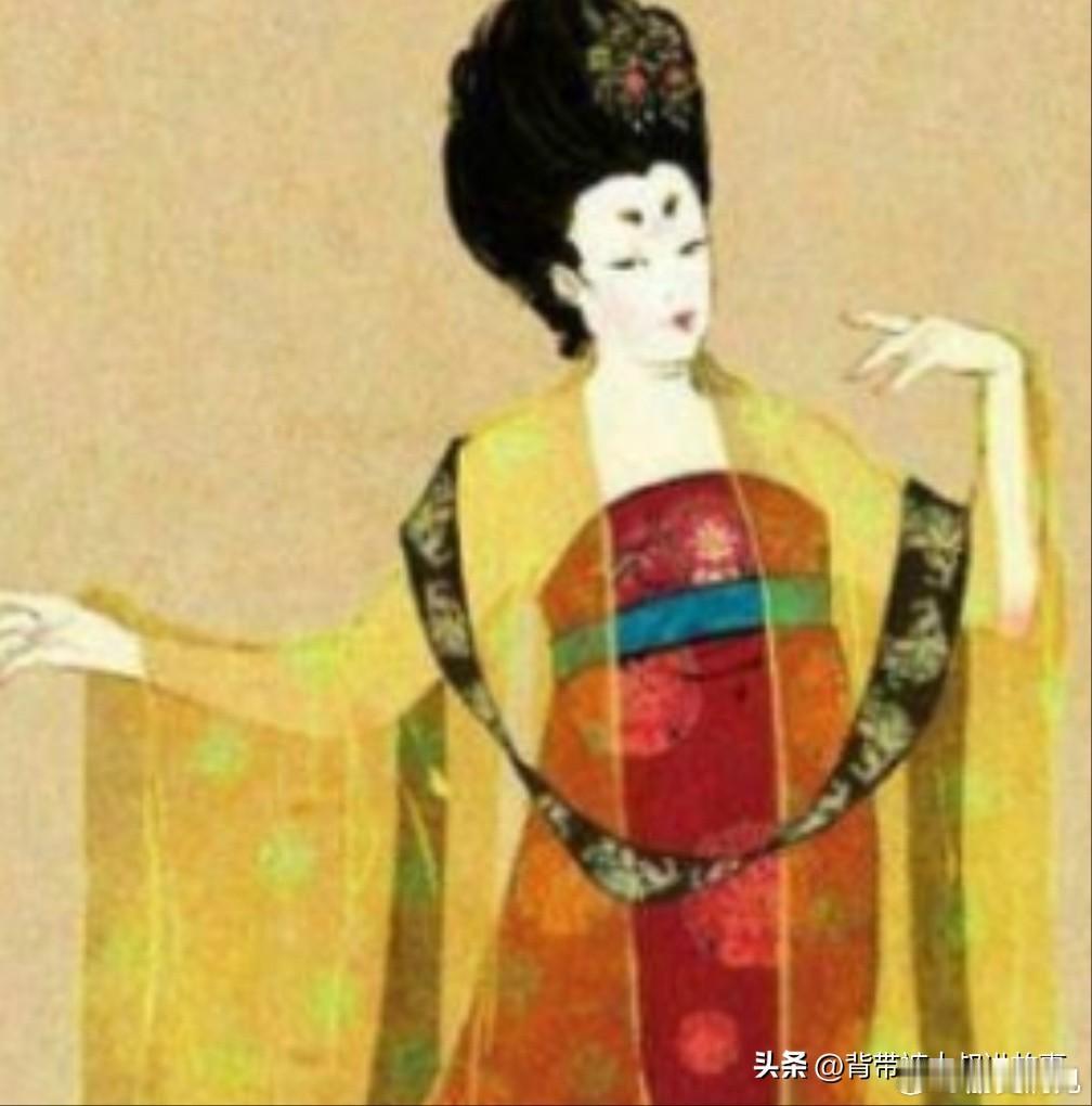 现代人觉得离婚很正常，但你知道唐朝女性的离婚自由度有多高吗？

太平公主结过两次