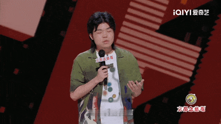 #年轻人出家指南#谁说年轻人不能出家？远离内卷，精神自由，斋饭还减脂。就是得小心