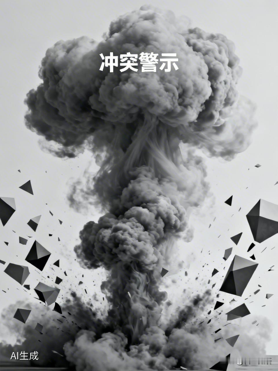 如果这则消息是真的，就够内塔尼亚胡吃一壶了[抠鼻]！
可以想象，正在集结的部队被