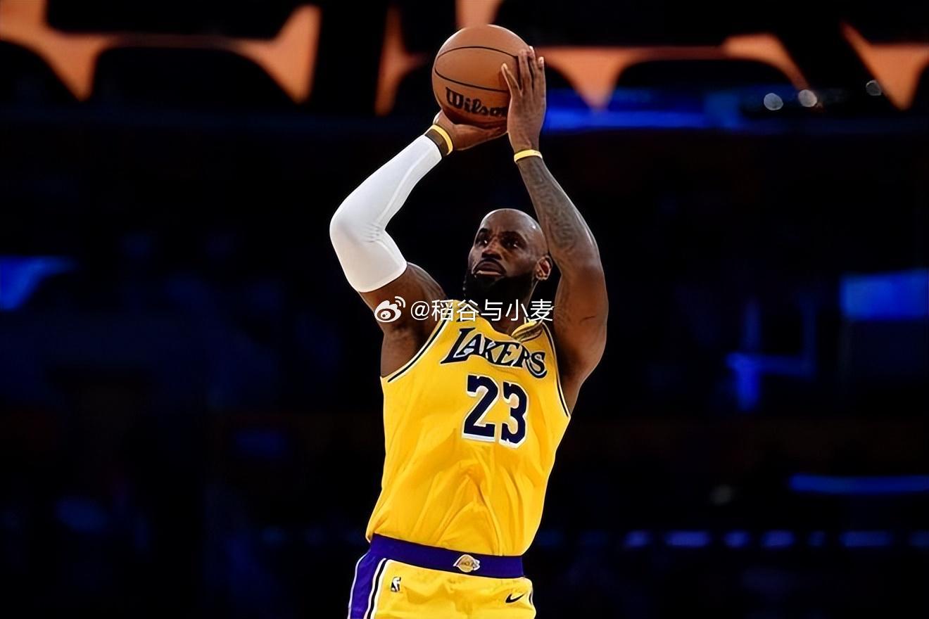 根据ESPN记者Dave McMenamin报道，勒布朗-詹姆斯（LeBron 