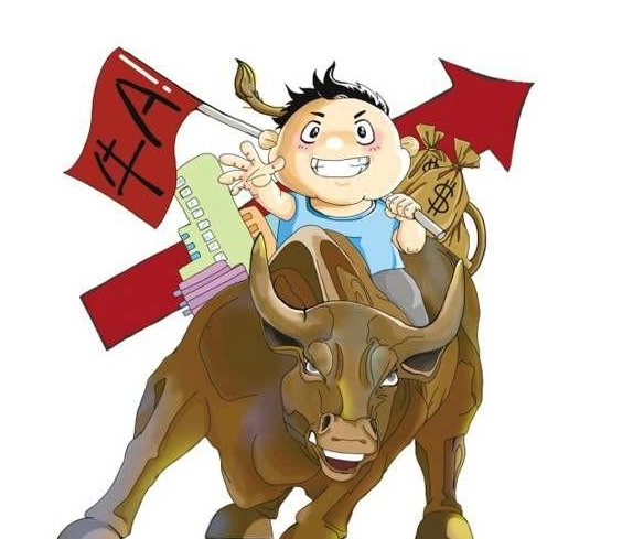 【好消息】下周上车的新牛标，老牛在周末也已经备好了！有兴趣的老铁，记得提前预约！