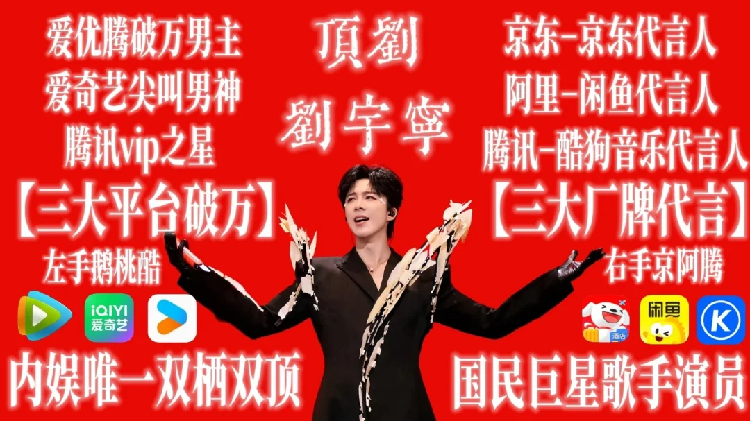 达成目标不是终点，超like是过去七天的动态分数，一定要每天保持好吖每天每皓签到