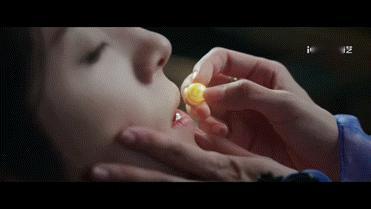 白月梵星每人都有自己的高光  白月梵星  不允许还有人没看《白月梵星》！剧情越看