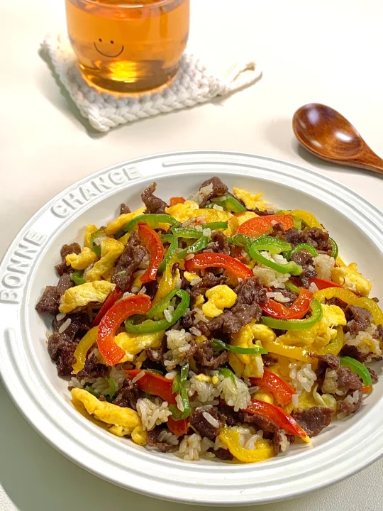 吃得舒服的干净饭