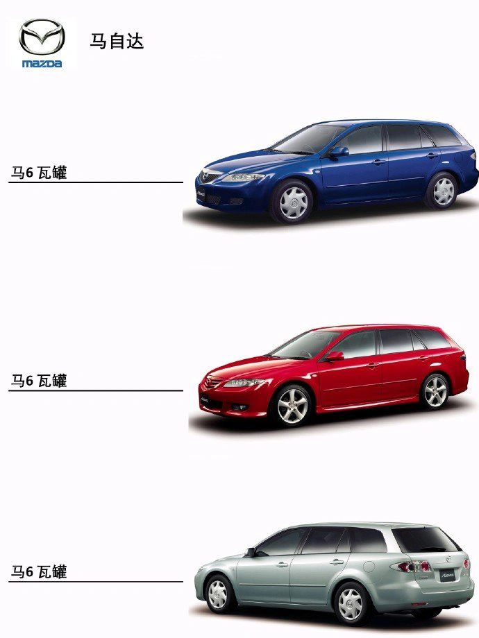 老马六瓦罐，够不够情怀🙋 ​​​