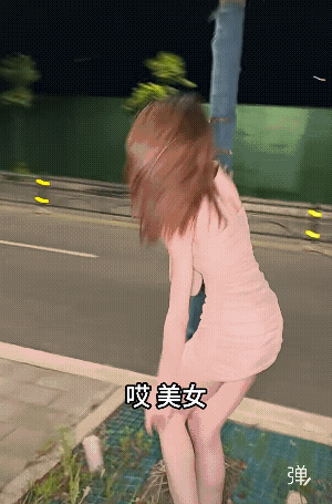 我滴妈～我在屏幕外都害怕![捂脸]