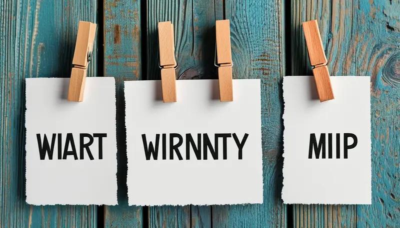 你知道最破坏爱的东西是什么吗？
       当你想用正确的观念去让另外一个人按