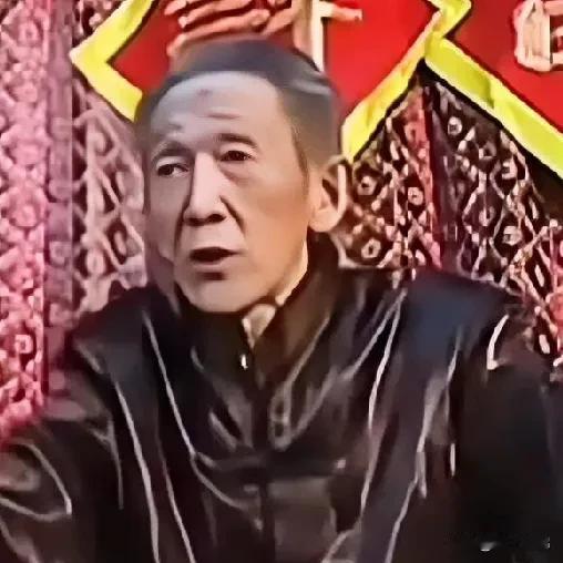 金文声单口相声
   女人很难对一个男人产生感情，结婚了不一定和你有感情，所以中