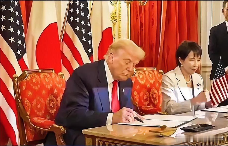 12月16日晚上的最新消息，速报全都不容错过，第八条：日本80万亿日元“送美”遭