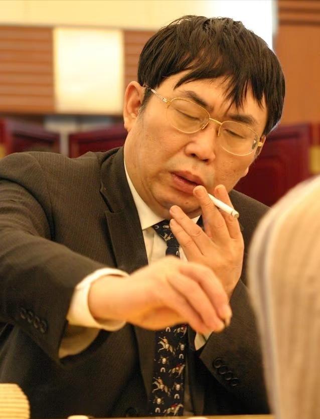                          围棋电视；网红大咖排名榜   