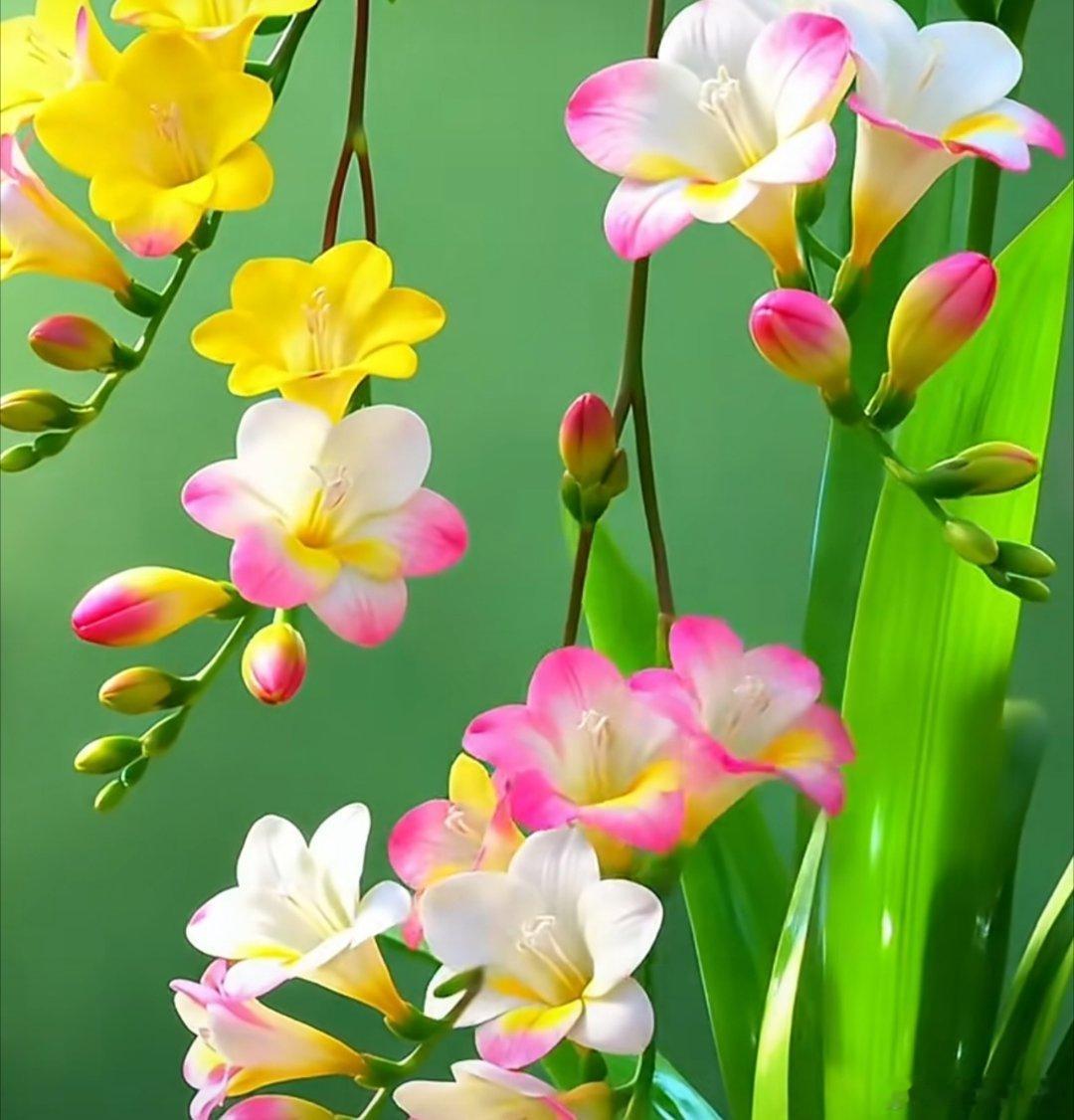 今天是A股大盘是进入十二月以来走势较好的一天：东方财富App显示的10项指数除科