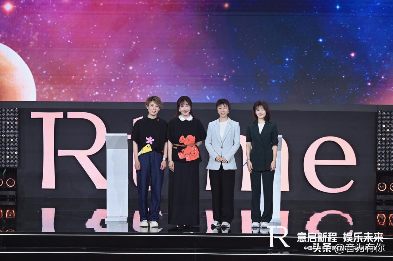 行业普遍从单一影片出品转向全域生态建设，儒意电影依托儒意系十九年内容积淀顺势完成