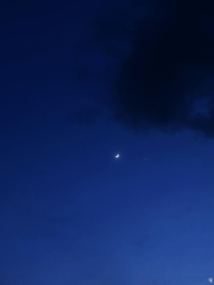 丁程鑫白天有满天星晚上也有满天星原来浪漫可以跨越昼夜，丁程鑫白天有花束满天星，夜