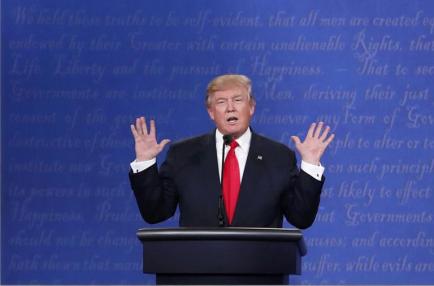 美国打得比俄罗斯还窝囊，俄罗斯再怎么说也顶着北约30多国的压力在乌克兰熬了4年，