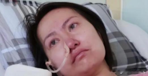 上海女子父母双亡一生未嫁，最后身患癌症孤独去世，临终之际她委托发小帮自己操办丧礼