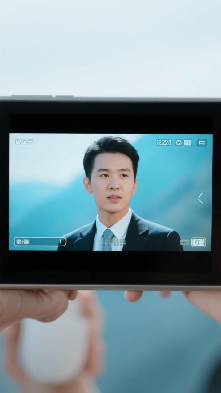 中年人该如何鼓起勇气抓机会进入中年，许多人面临着家庭、事业和生活的多重压力，常常