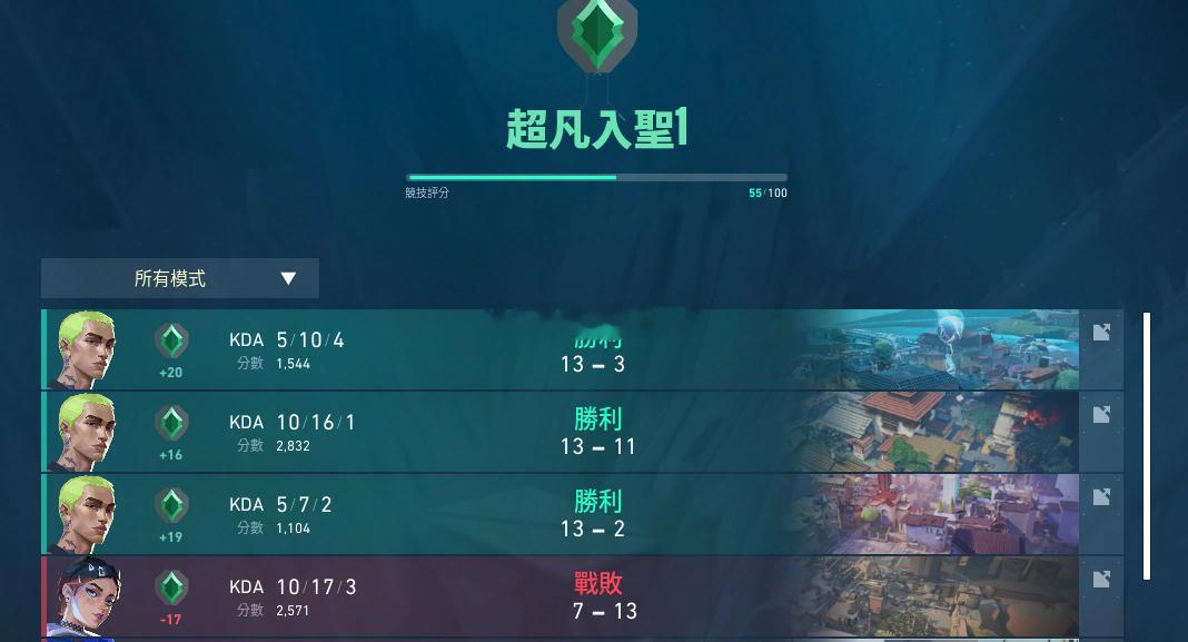 谁能想象我每天的夜生活就是在家里 玩皮蛋 