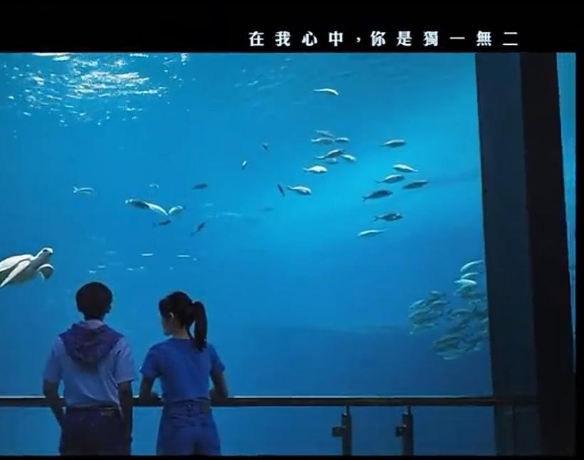 数字人演短剧，AI以假乱真
现在AI短剧已初现占领影视剧市场之势，《在我心中，你