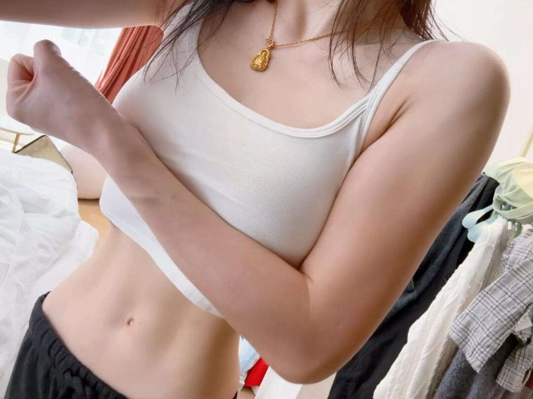 🔥碳水VS脂肪，谁才是长胖真凶？你知道多少。