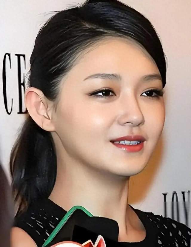 大S到底有没有真心爱过小菲？对比马筱梅，答案一目了然然