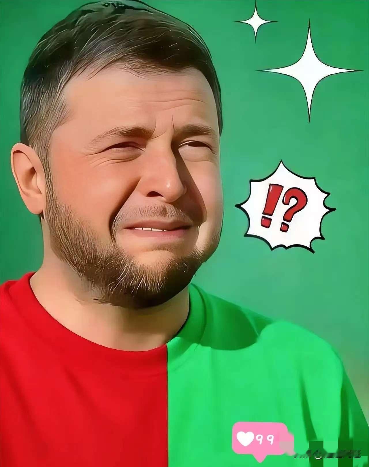 俄罗斯和乌克兰消息！
11月15日，俄罗斯外交部发言人扎哈罗娃直接放话，指责乌克