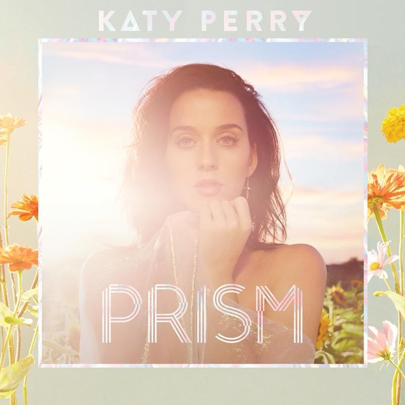 🌎 Spotify Global:                      
