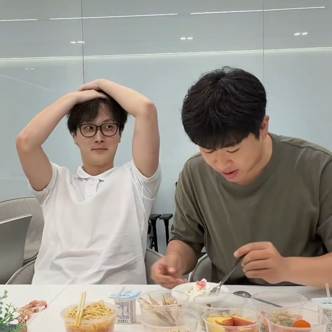 yyg:这个是怎么回事啊lml: 