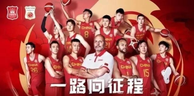 2025年亚洲杯预选赛第一窗口期中国男篮的具体赛程如下：

#2023年度创作挑