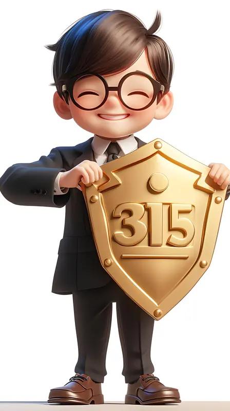 一是食品安全领域触目惊心的黑幕。 从“土坑酸菜”到“瘦肉精”猪肉，再到令人作呕的