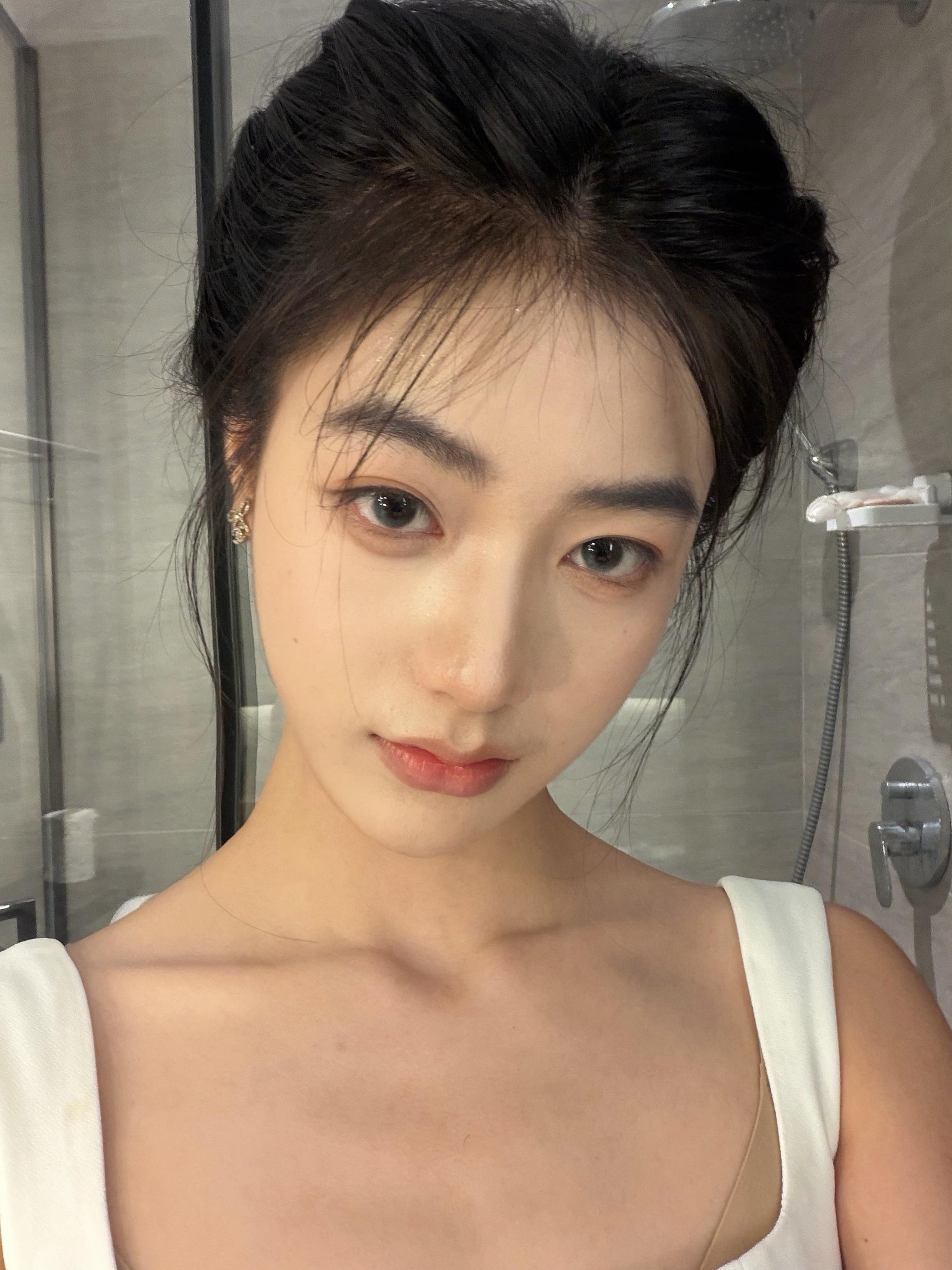 我爱的粥叫粥沫  ​​​