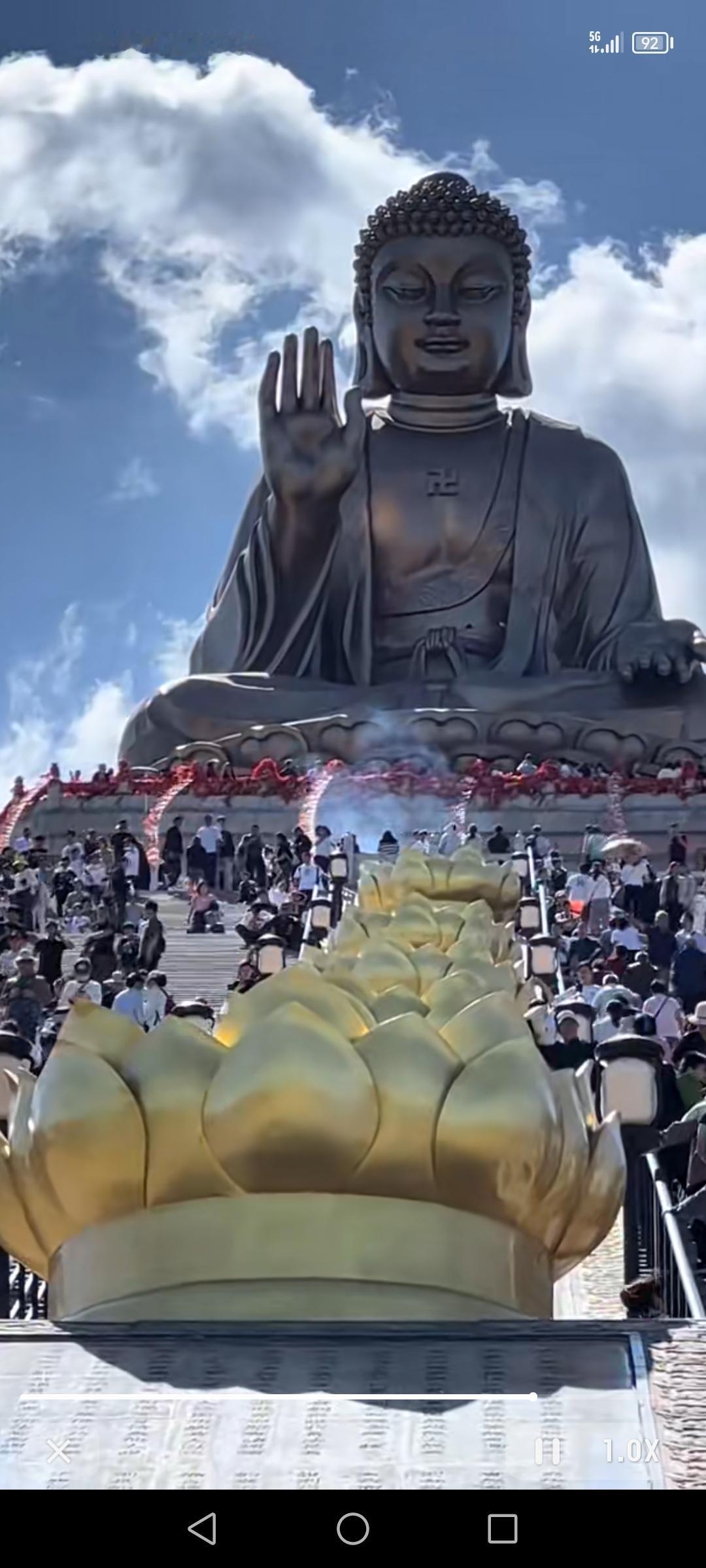 2026年被说得神乎其神，有人说九九归真，八十一难已满，往后会越来越好。从传统农