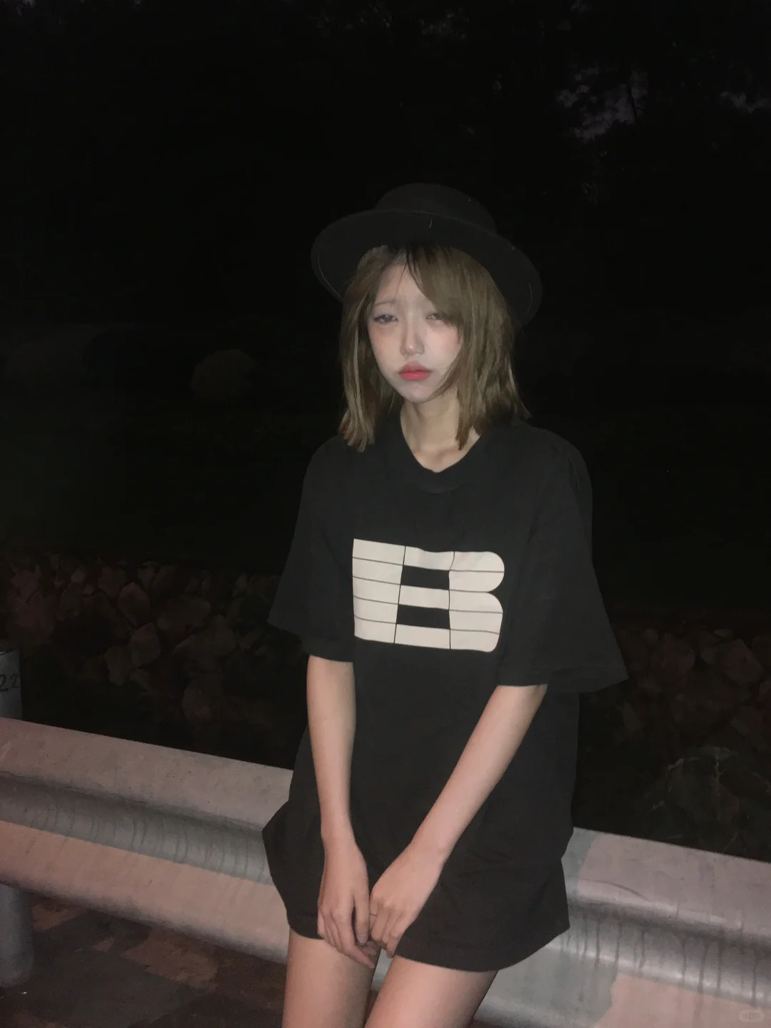 用我修炼的刀法 把他们全部讨伐