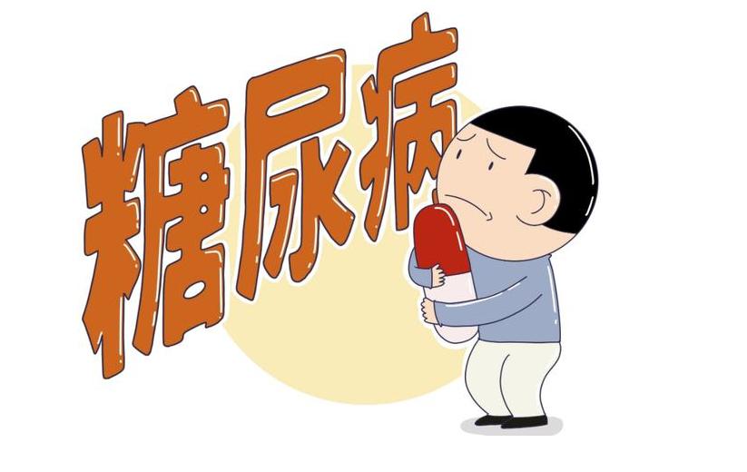 糖尿病除了1型就是2型吗？
如果把你的免疫系统比作一个超级劳模，1型糖尿病就是它
