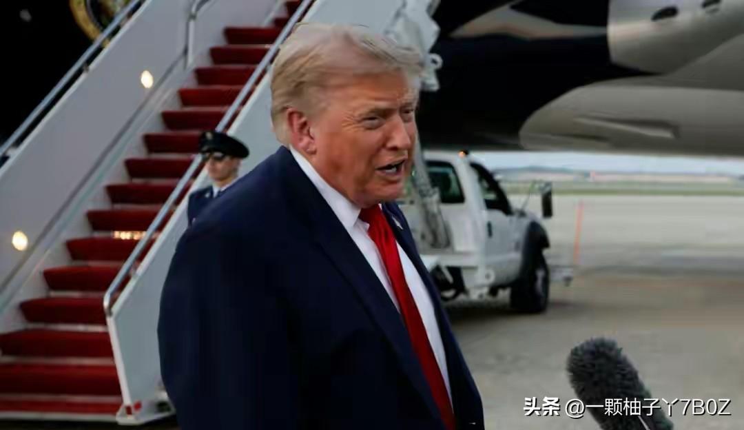 8月7日美国参议院投出86票赞成、11票反对的悬殊结果，通过新版对俄制裁法案，两