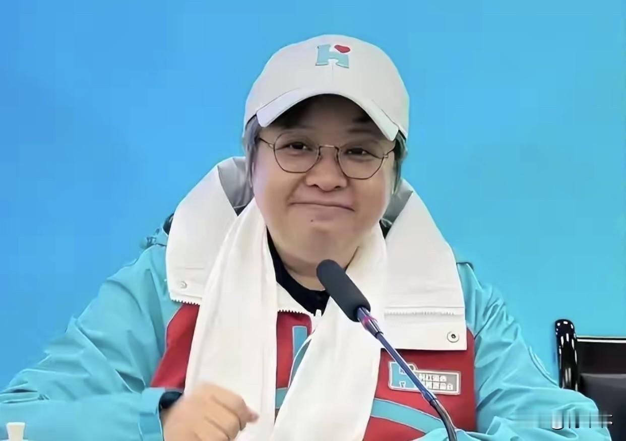 如何评价韩红为广西横州洪灾捐款韩红基金会第一时间为广西横州洪灾捐200万现金外加