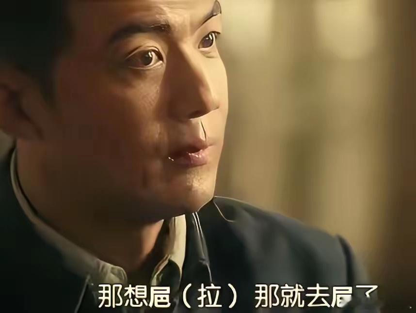 人情职场里最可怕的从不是明面争执，而是藏在谦卑表象下的暗箭伤人。《主角》里的朱副