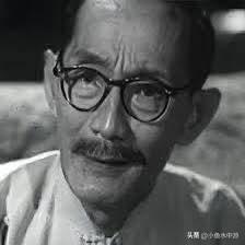 林坤山（1891年—1964年1月21日），1891年生于香港，少年时喜爱戏剧，