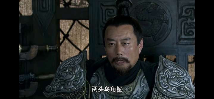 脏就算了，还收费收费就算了，他还脏饭馆用的塑封碗筷脏到你想吐